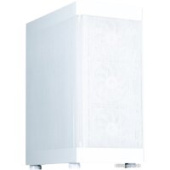 Корпус Zalman i4 (белый)
