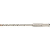 Бур Milwaukee 4932471225