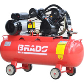 Компрессор Brado IBL2070A