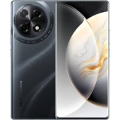 Телефон Tecno Camon 30S 6GB/128GB (черный космос)