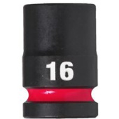 Головка слесарная Milwaukee 4932480310