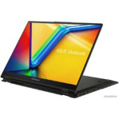 Ноутбук ASUS Vivobook S 16 Flip TP3604VA-MC101