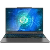 Игровой ноутбук Maibenben X-Treme Typhoon X15B-R78846GQSLBRE0