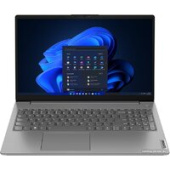 Ноутбук Lenovo V15 G3 IAP 82TTA097IH