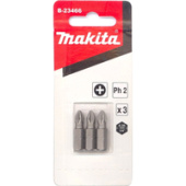 Набор бит Makita B-23466