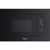Микроволновая печь Evelux MW 253 B
