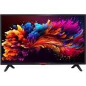 Телевизор Shivaki S32KH5000