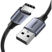 Кабель Ugreen US288 60128