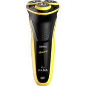 Электробритва GA.MA GSH886 Sport