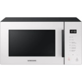 Микроволновая печь Samsung MG23T5018AE/BW