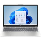 Ноутбук HP 15-fd0131wm 9C9A2UA