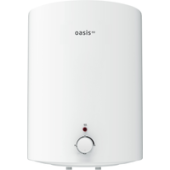 Накопительный электрический водонагреватель Oasis Eco VD-30L