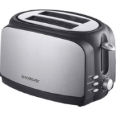 Тостер Endever Skyline ST-121