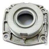 Корпус подшипника Makita 317988-0