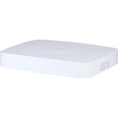 Аналоговый видеорегистратор Dahua DHI-XVR4104C-I