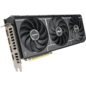 Видеокарта ASUS Prime GeForce RTX 5070 12GB GDDR7 PRIME-RTX5070-12G