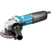 Угловая шлифмашина Makita GA4540