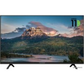 Телевизор Thomson T43FSM6050