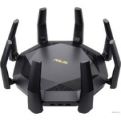 Wi-Fi роутер ASUS RT-AX89X