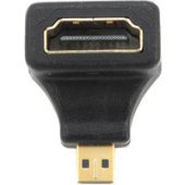 Адаптер Cablexpert A-HDMI-FDML