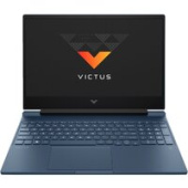 Игровой ноутбук HP Victus 15-fb2009ci A1WD6EA