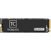 SSD Team T-Create Classic C47 1TB TM8FFC001T0C129