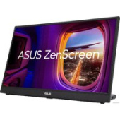 Портативный монитор ASUS ZenScreen MB17AHG