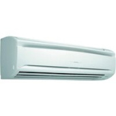 Внутренний блок Daikin FAA100AUVEB