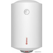 Накопительный электрический водонагреватель Thermex GIRO 80