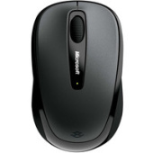 Мышь Microsoft Wireless Mobile Mouse 3500 (GMF-00289)