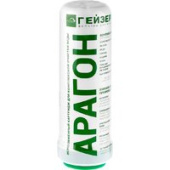 Картридж Гейзер Арагон М БИО 10SL