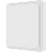 Wi-Fi роутер Keenetic Voyager Pro KN-3510