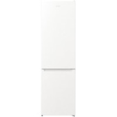 Холодильник Gorenje NRK6201PW4