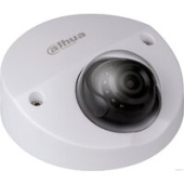 CCTV-камера Dahua DH-HAC-HDBW2221FP-0280B