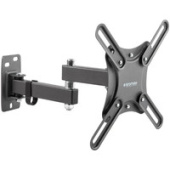 Кронштейн для телевизора Kromax CORBEL-5