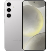 Телефон Samsung Galaxy S24 8GB/256GB SM-S921B Exynos (серый)