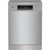 Отдельностоящая посудомоечная машина Gorenje GS643D90X