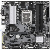 Материнская плата Gigabyte B760M D3HP