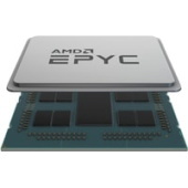 Процессор AMD EPYC 74F3