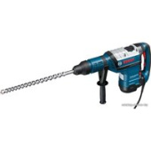 Перфоратор Bosch GBH 8-45 DV Professional [0611265000]