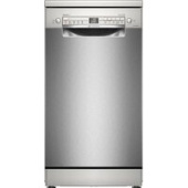 Отдельностоящая посудомоечная машина Bosch Serie 2 SPS2HMI54Q