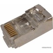 Коннектор Rexant 05-1023