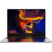 Ноутбук Tecno Megabook T1 2023 T14DA AMD 4894947012228