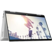 Ноутбук 2-в-1 HP Pavilion x360 14-ek200 8X328AV-1
