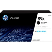 Картридж HP LaserJet 89A CF289A