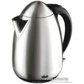 Электрический чайник Vitek VT-1150