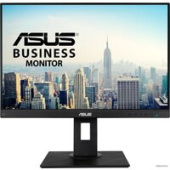 Монитор ASUS BE24WQLB