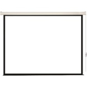 Проекционный экран Lumien Eco Control 198x300 LEC-100112