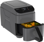 Аэрогриль (аэрофритюрница) Garlyn AG-1500