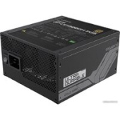 Блок питания Gigabyte UD1300GM PG5